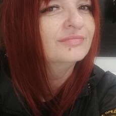 Фотография девушки Лариса, 43 года из г. Узловая