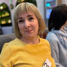Фотография девушки Лена, 45 лет из г. Алушта