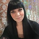 Елена, 43 года