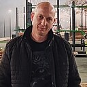 Игорек, 35 лет