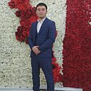 Айбулат, 35 лет