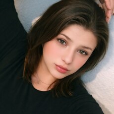 Фотография девушки Ksuha, 35 лет из г. Золинген