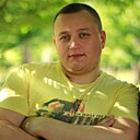 Руслан, 37 лет