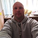 Дима, 39 лет