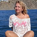 Анна, 48 лет