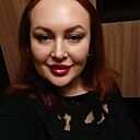 Галина, 50 лет