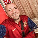 Александр, 41 год