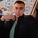 Анатолий, 32 года