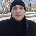 Artem, 37 лет