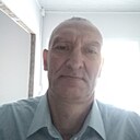 Виктор, 55 лет