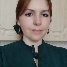 Фотография девушки Людмила, 46 лет из г. Калуга