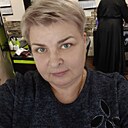 Лариса, 55 лет