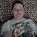 Алексей, 33 года