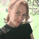 Анастасия, 42 года