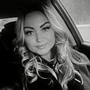 Юлия, 39 лет