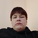 Галина, 41 год