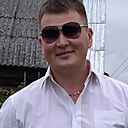 Сергей, 43 года