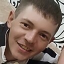 Евгений, 33 года