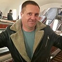 Алексей, 45 лет