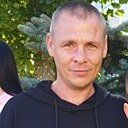 Кирилл, 41 год