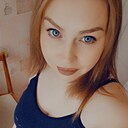 Ксения, 30 лет