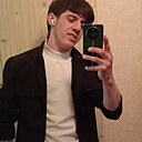 Rehmaneliyev, 24 года