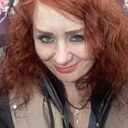 Светлана, 53 года