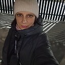 Светлана, 47 лет