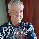 Евгений, 52 года