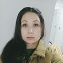 Шолпан, 35 лет