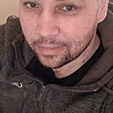 Руслан, 39 лет