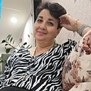 Ольга, 54 года