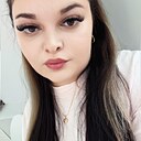 Анжелика, 26 лет