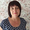 Наталья, 50 лет