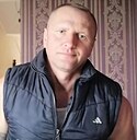 Александр, 43 года