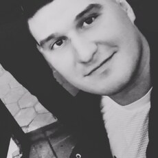 Фотография мужчины Данила, 28 лет из г. Ревда