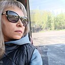 Оксана, 42 года