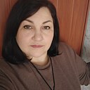 Елена, 47 лет
