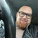 Massage, 37 лет