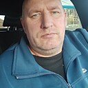Дмитрий Садовод, 43 года
