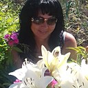 Валентина, 59 лет