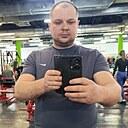 Иван, 34 года