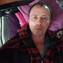 Руслан, 41 год