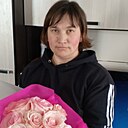 Алёна, 36 лет