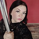 Екатерина, 36 лет