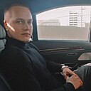 Gleb, 36 лет