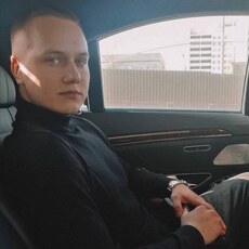 Фотография мужчины Gleb, 36 лет из г. Бобруйск