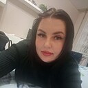 Светлана, 41 год