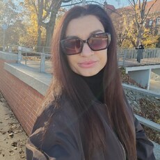Фотография девушки Ріанна, 35 лет из г. Вроцлав