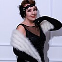 Алла, 56 лет